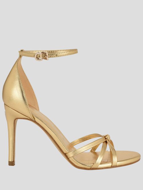 Sandalia Guess Spring