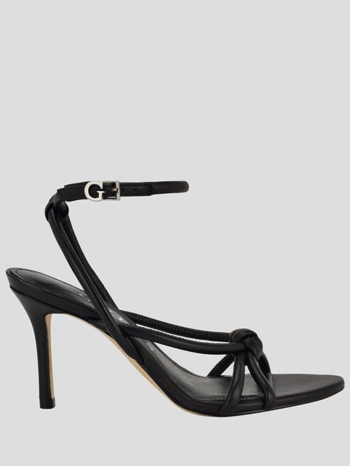Sandalia Guess Merlot