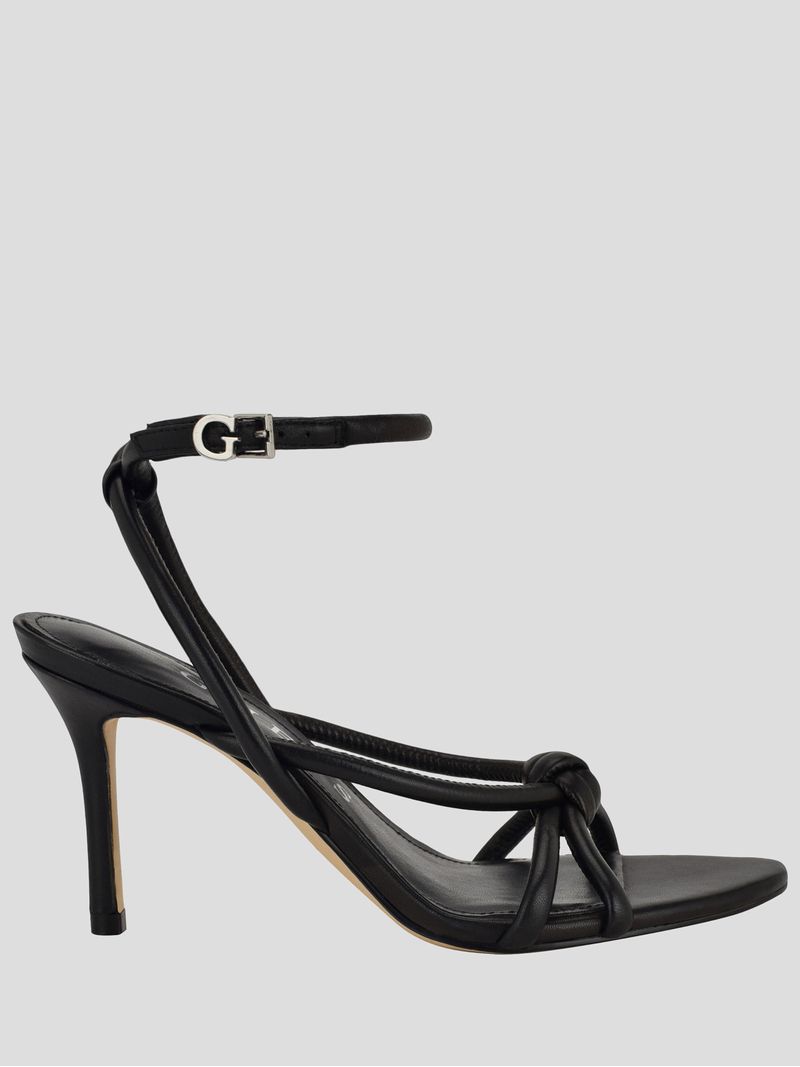 sandalia-guess-merlot
