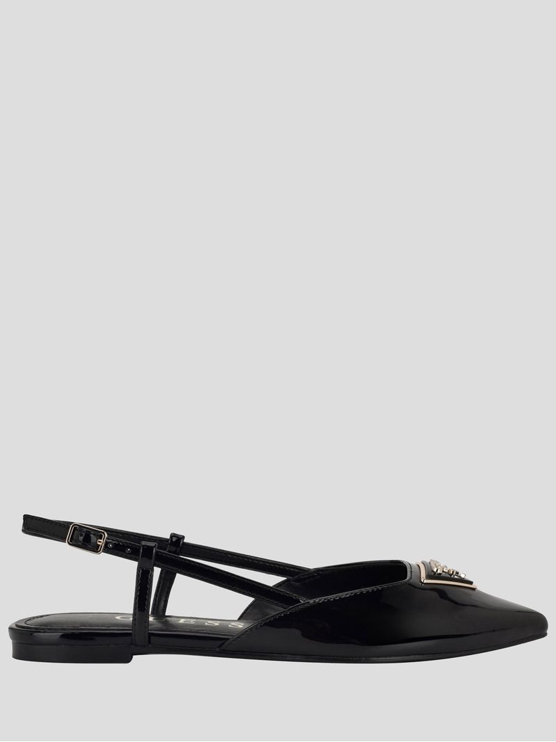 balerina-guess-bemas