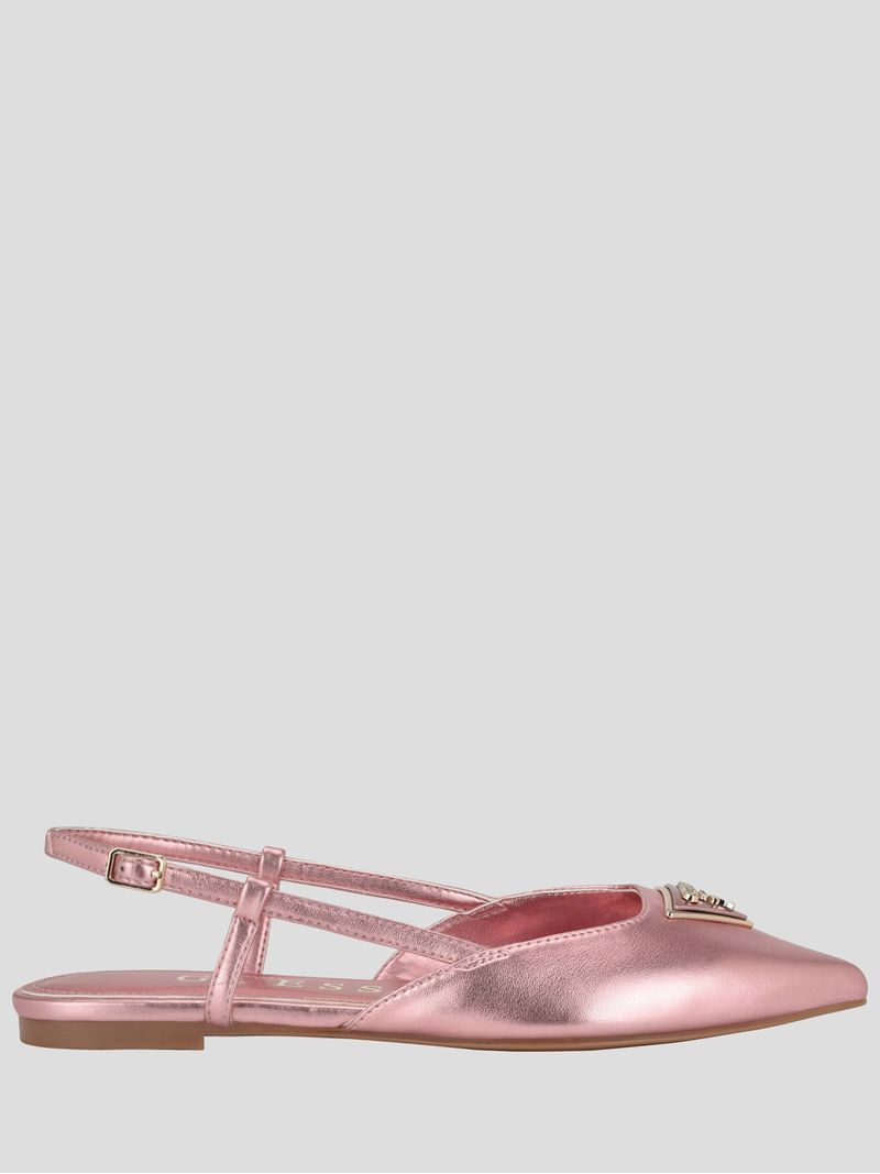 balerina-guess-bemas