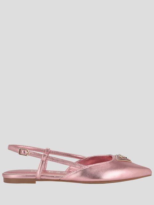 Balerina Guess Bemas