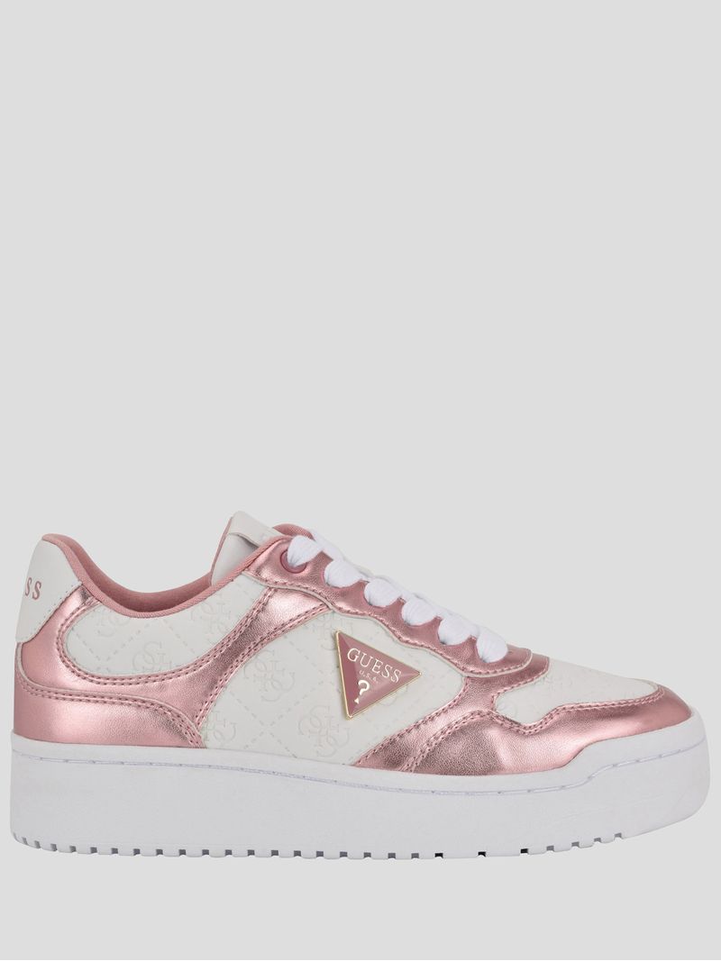 tenis-guess-miram