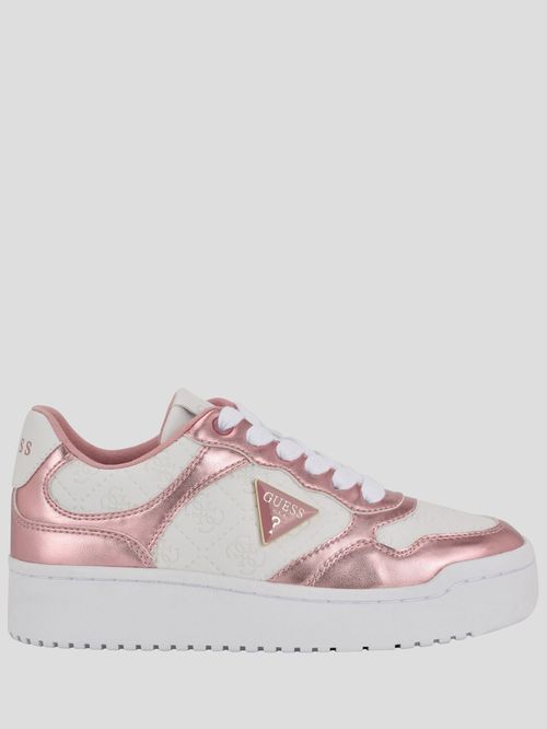 Tenis Guess Miram