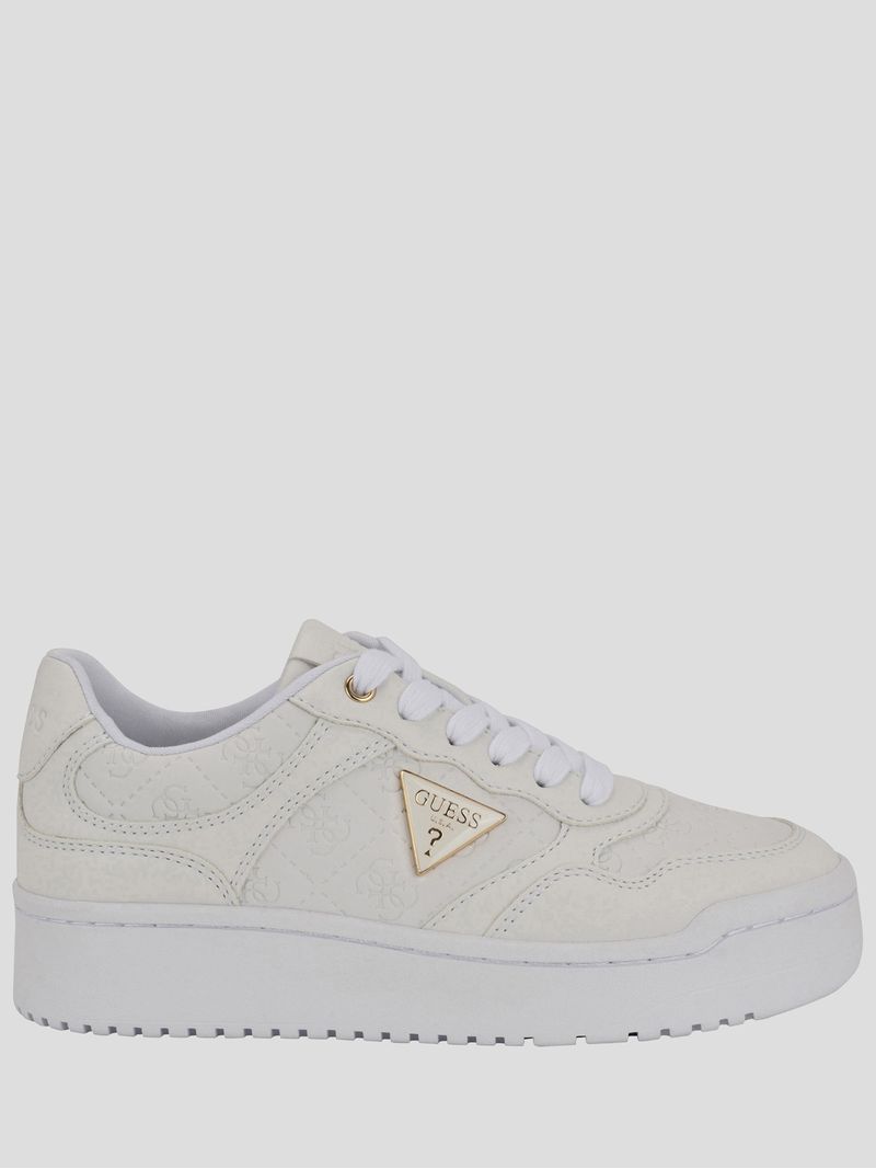 tenis-guess-miram