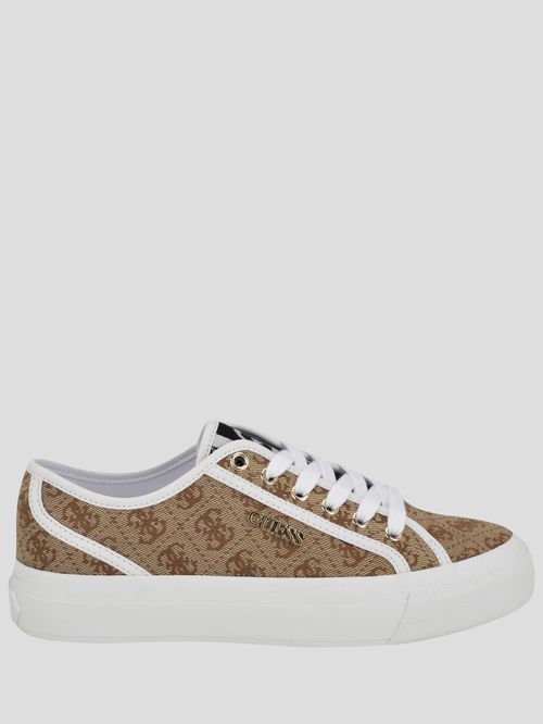 Tenis Guess Jelexa