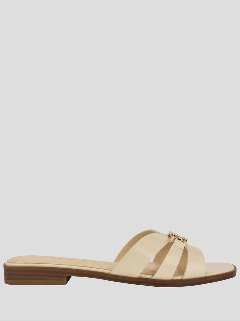 sandalia-guess-realla