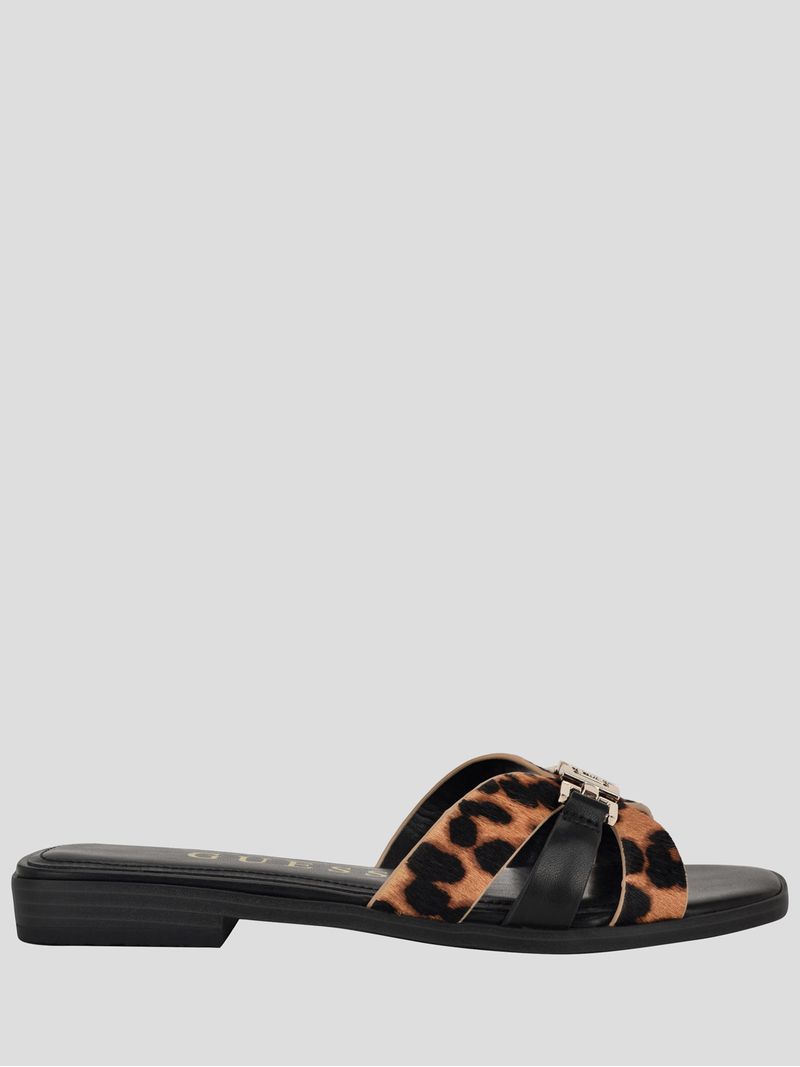 sandalia-guess-realla