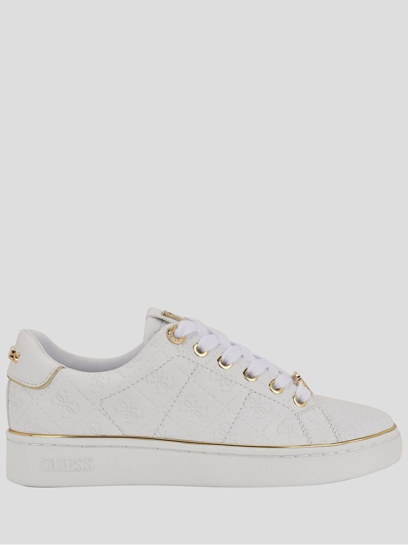 tenis-guess-beary