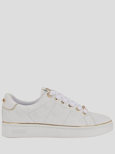Tenis Guess Beary
