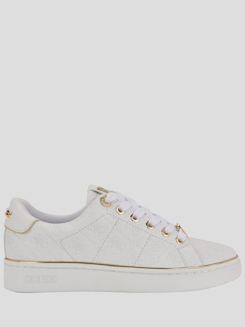 Tenis Guess Beary
