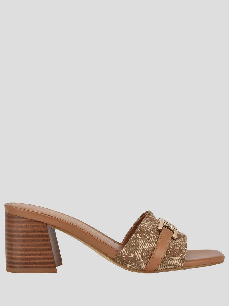 sandalias-guess-gallory