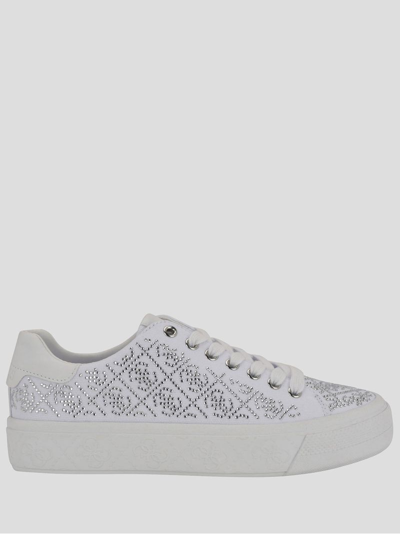 tenis-guess-joeraya