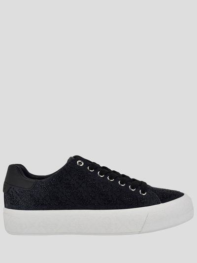 Tenis Guess Joeraya