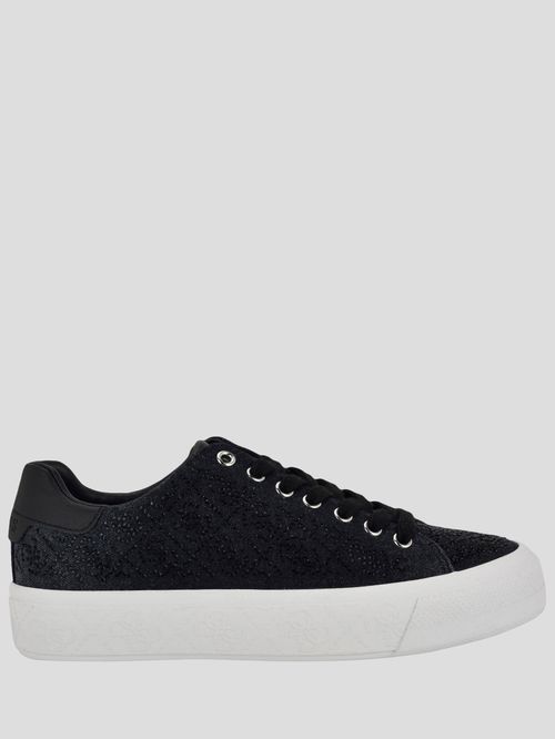 Tenis Guess Joeraya