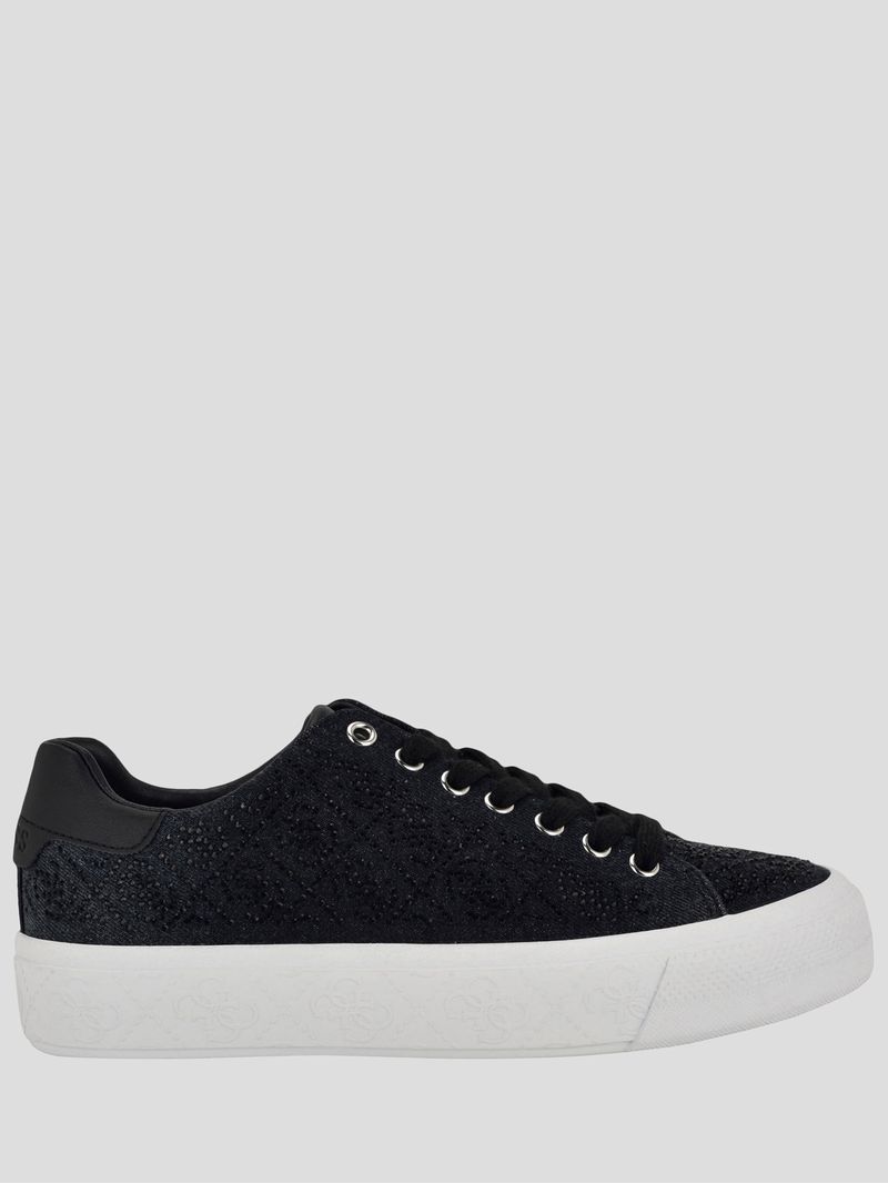 tenis-guess-joeraya