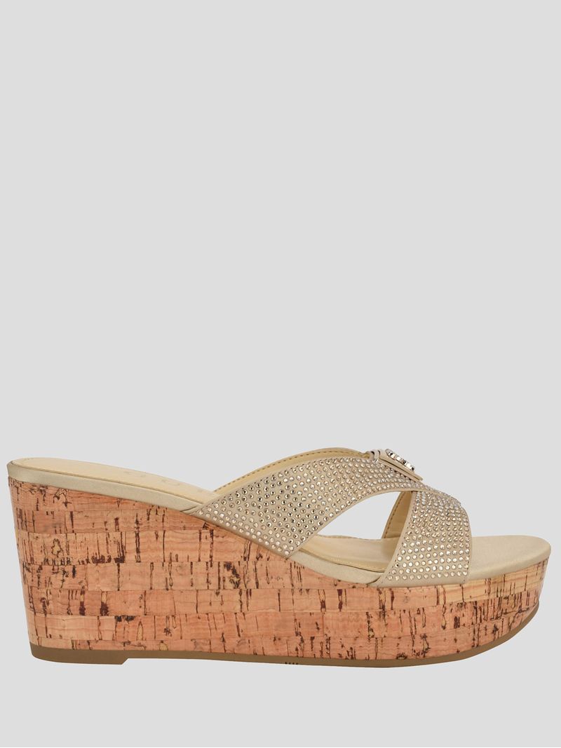 plataforma-guess-lonaa