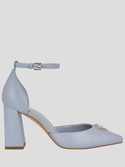 Zapatilla Guess Barsyn