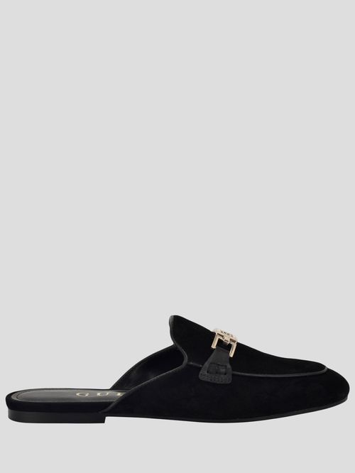 Mocasines Guess Bommy