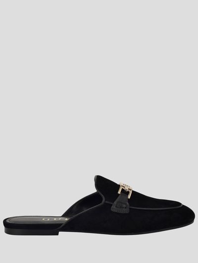Mocasines Guess Bommy