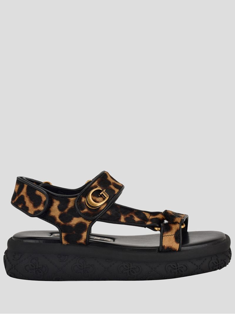 sandalia-guess-lanara