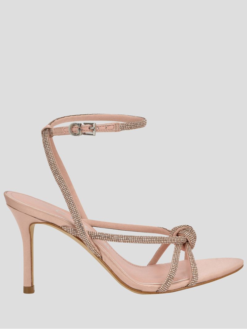 sandalia-guess-merlota