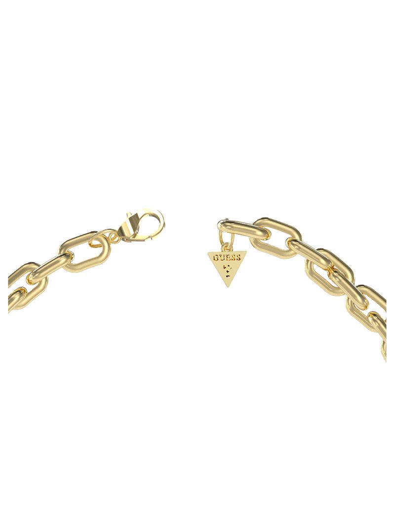 collar-guess-beloved
