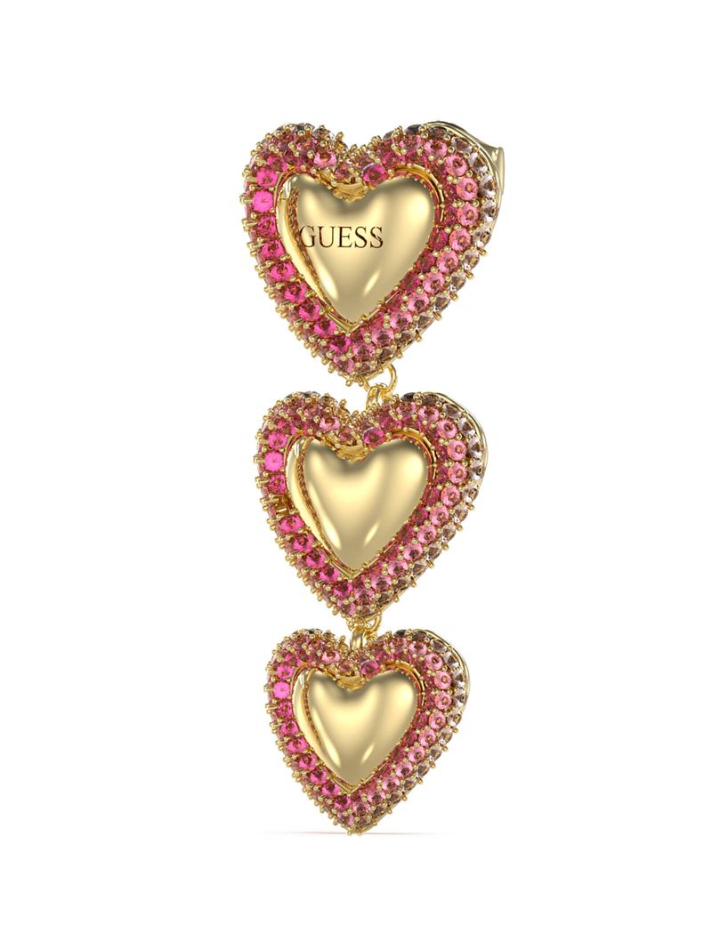 aretes-guess-beloved