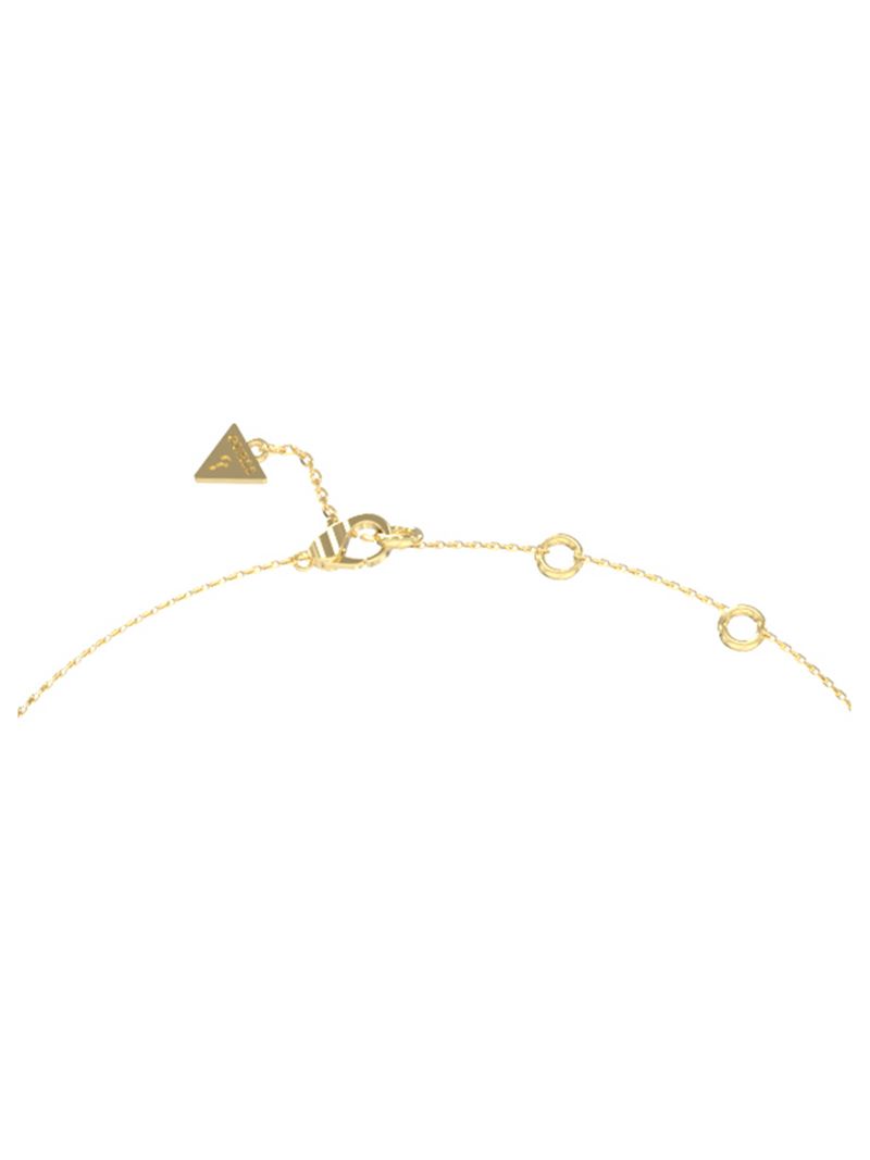 collar-guess-beloved