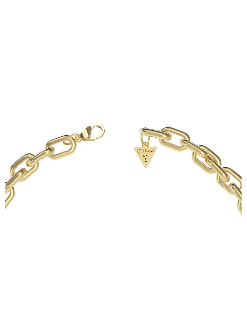 collar-guess-beloved