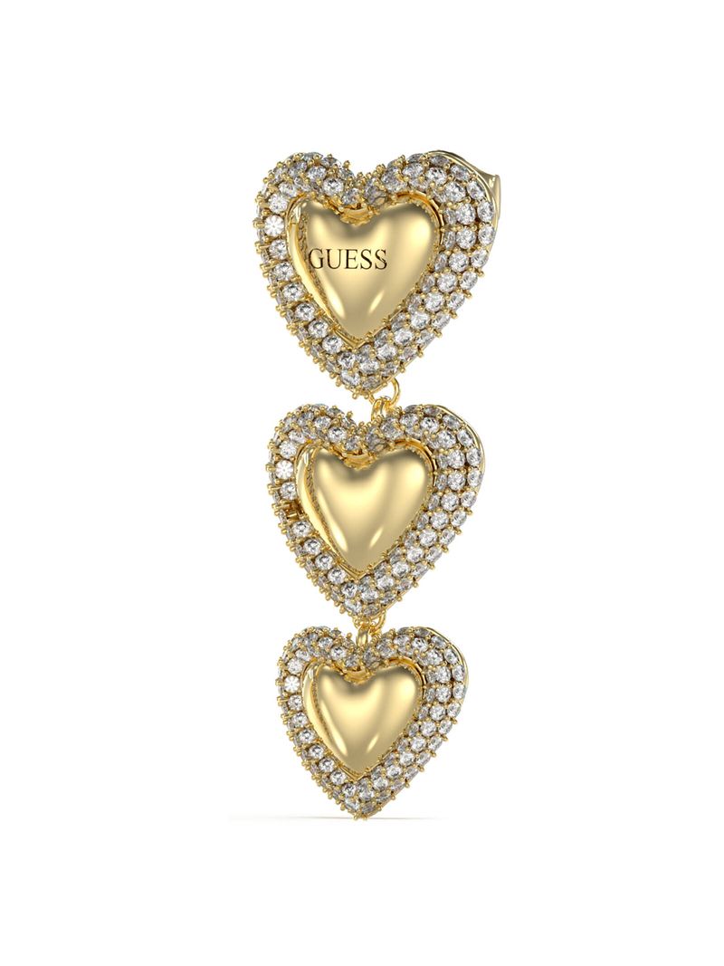 aretes-guess-beloved