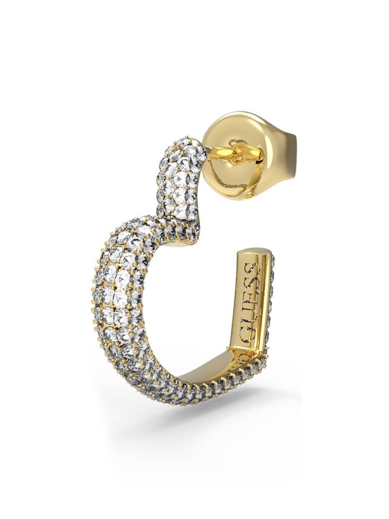 aretes-guess-beloved