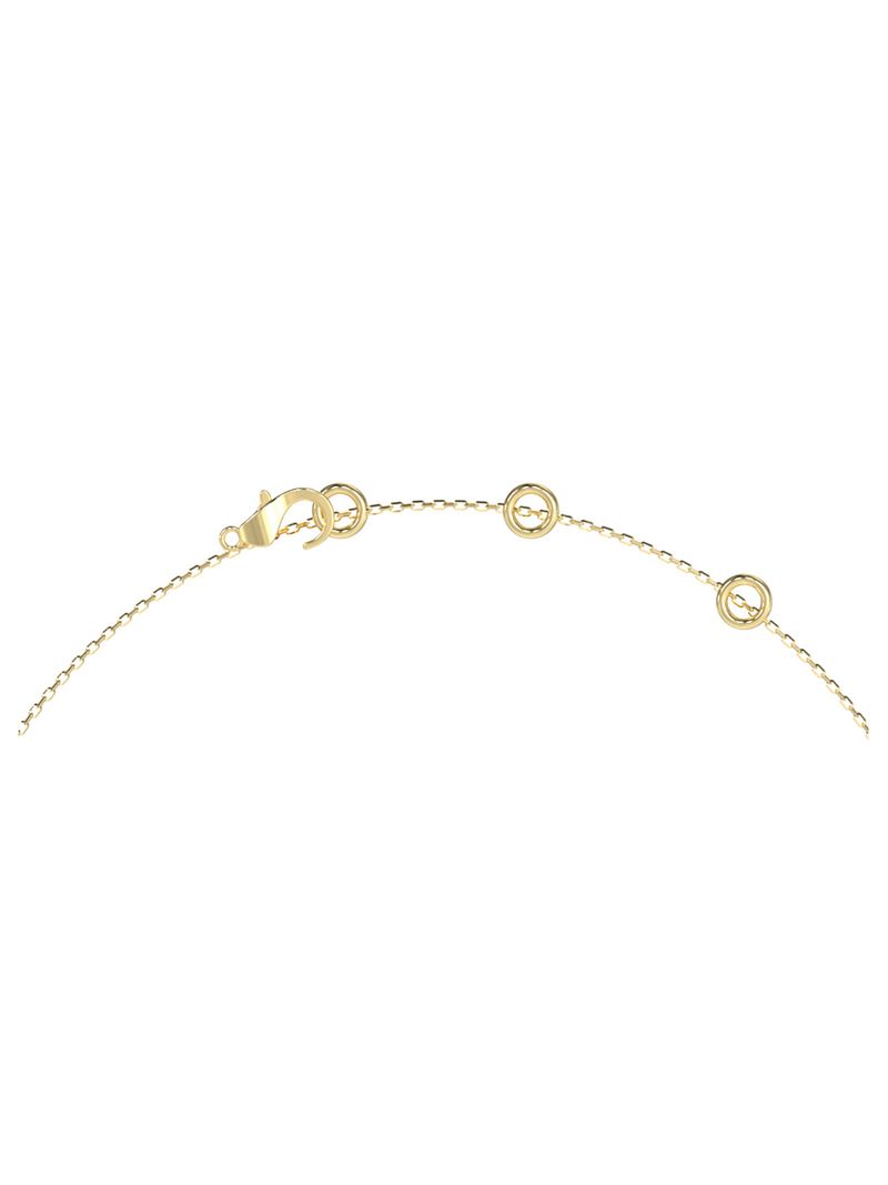 collar-guess-beloved