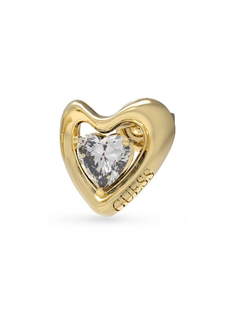 aretes-guess-beloved