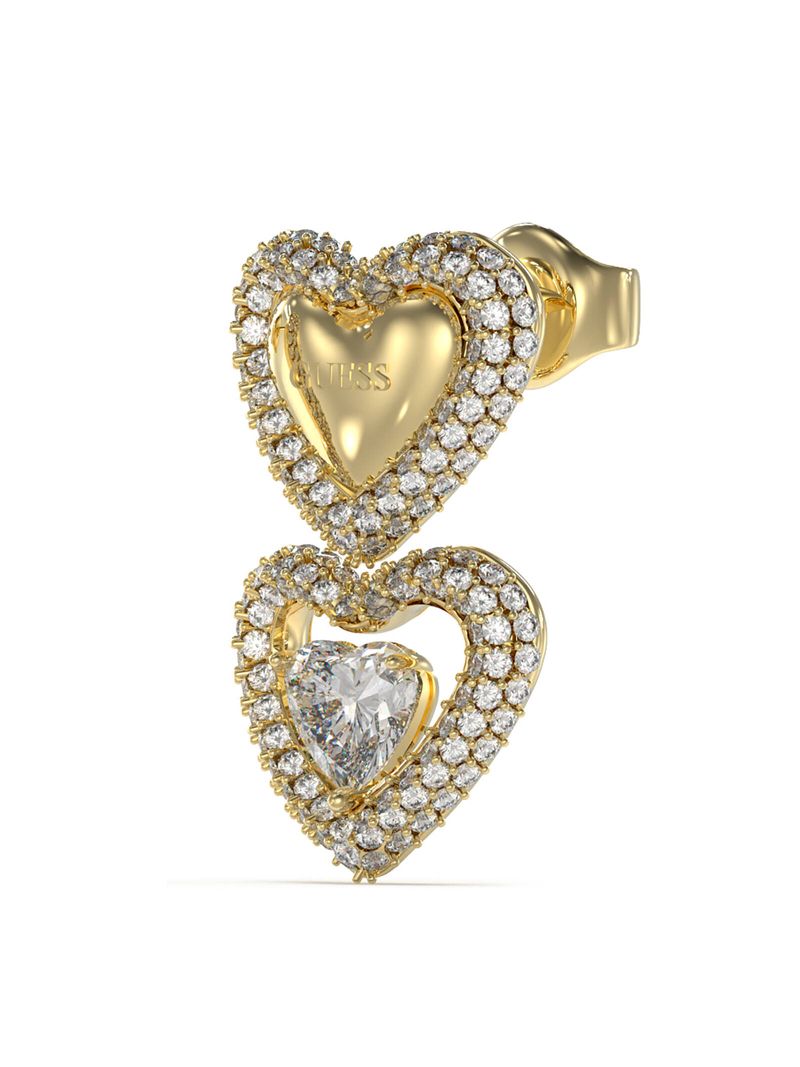 aretes-guess-beloved