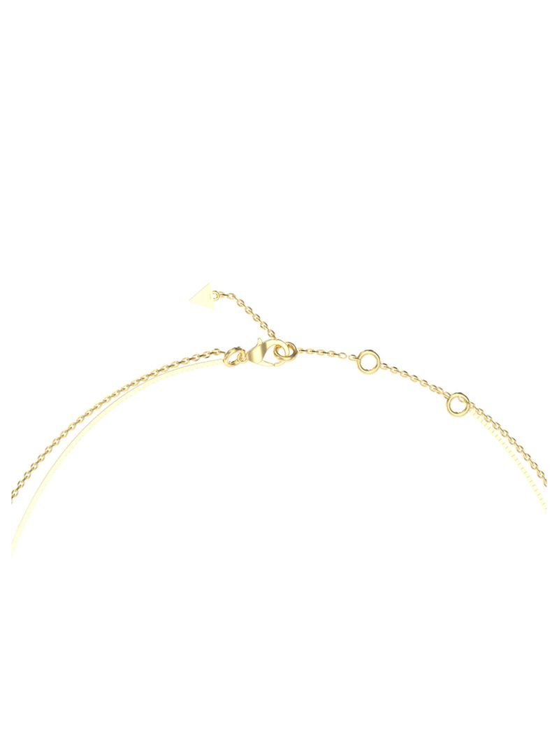 collar-guess-beloved