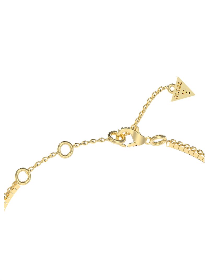 brazalete-guess-beloved