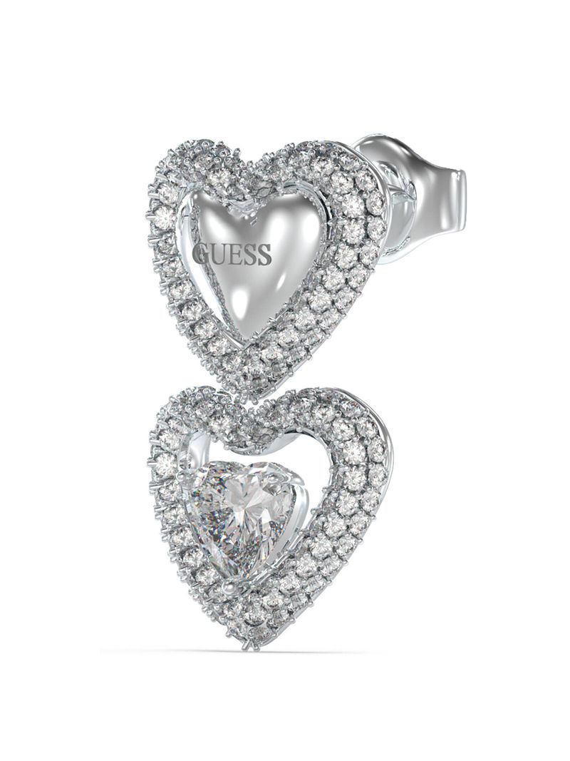 aretes-guess-beloved