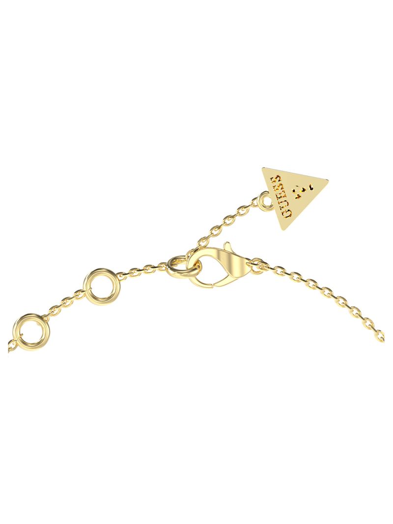 brazalete-guess-4-love