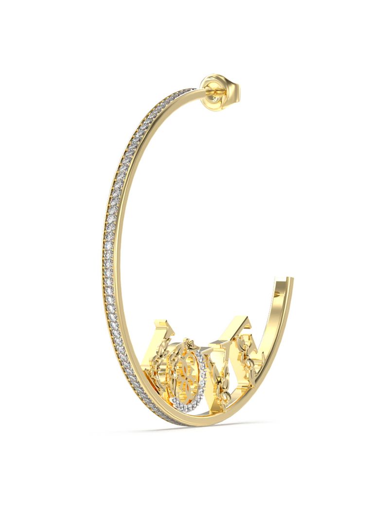 aretes-guess-4-love