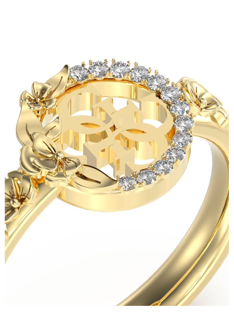 anillo-guess-4-love
