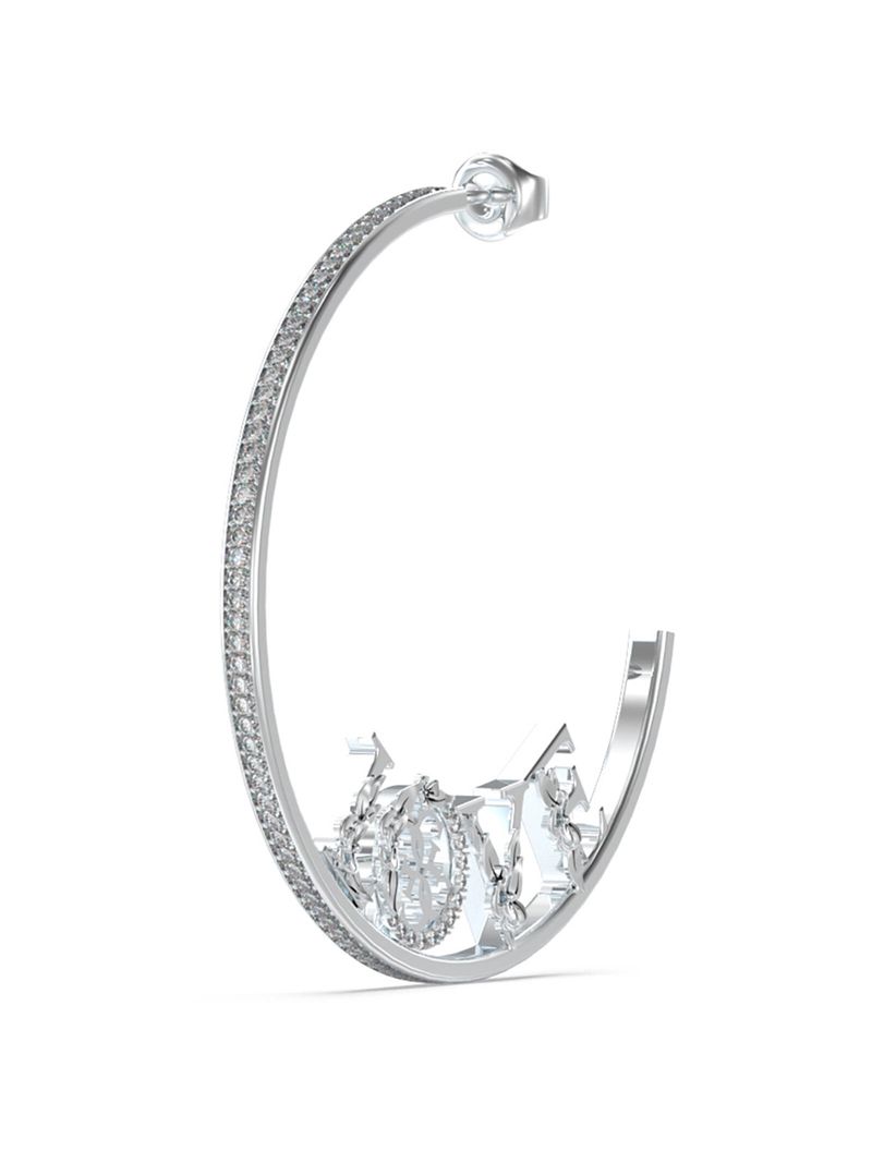 aretes-guess-4-love