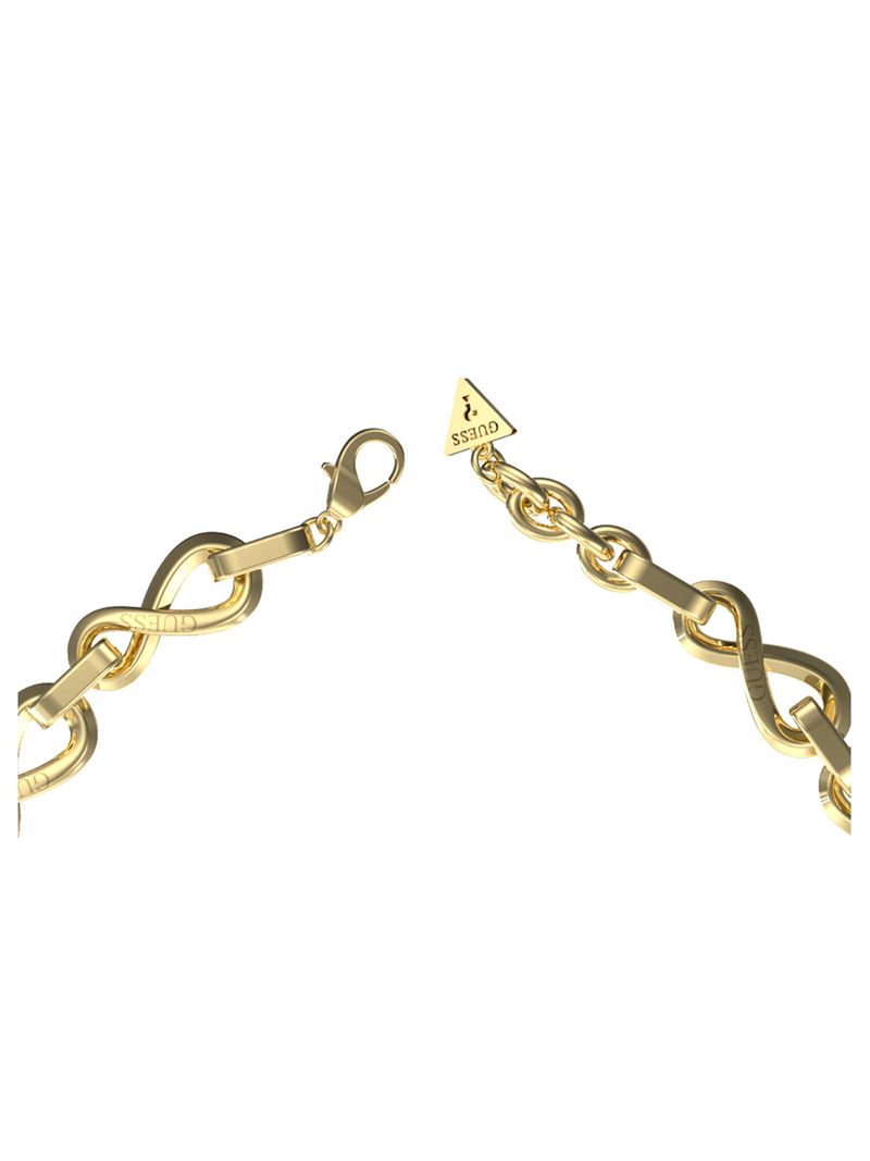 collar-guess-amore