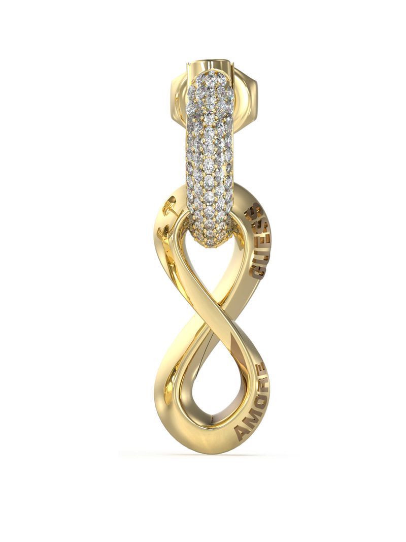 aretes-guess-amore