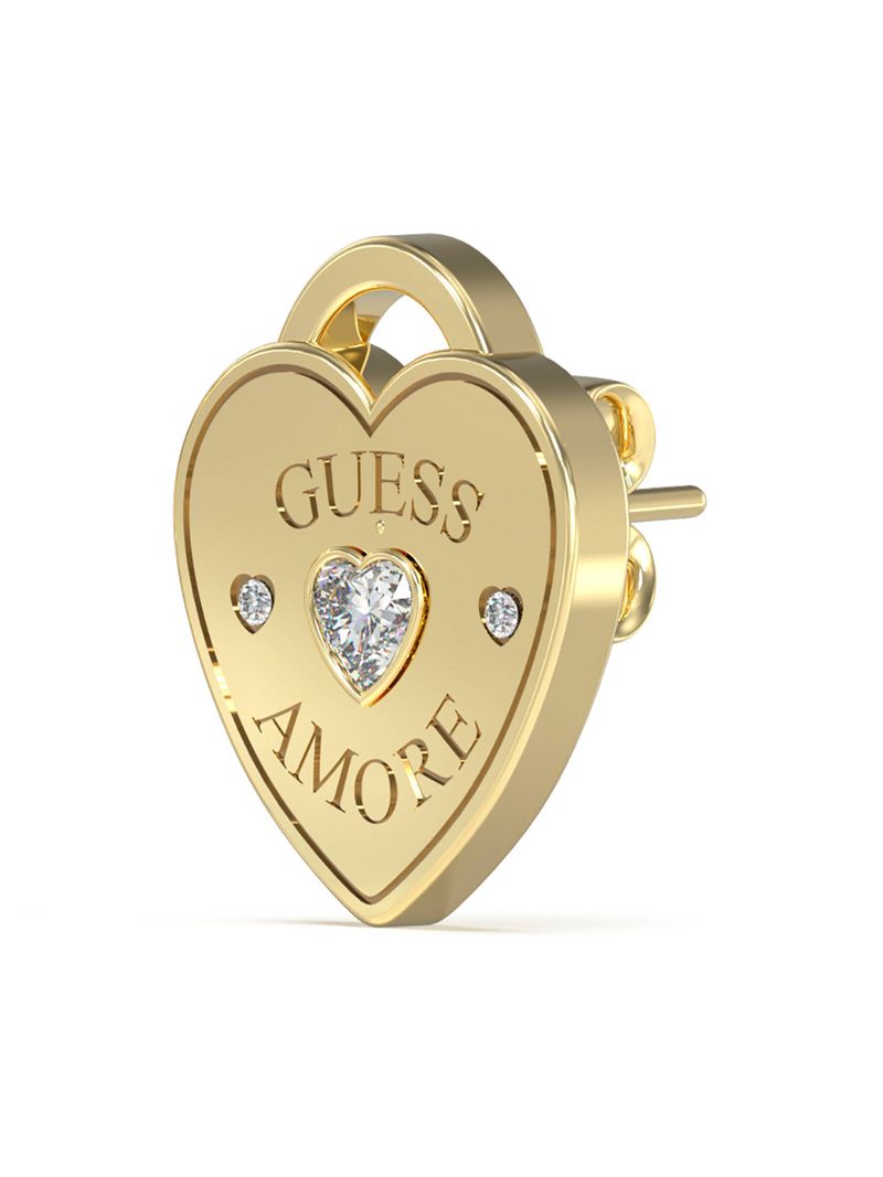 aretes-guess-amore
