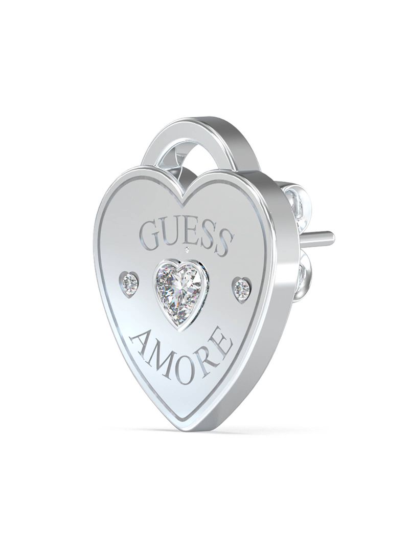 aretes-guess-amore