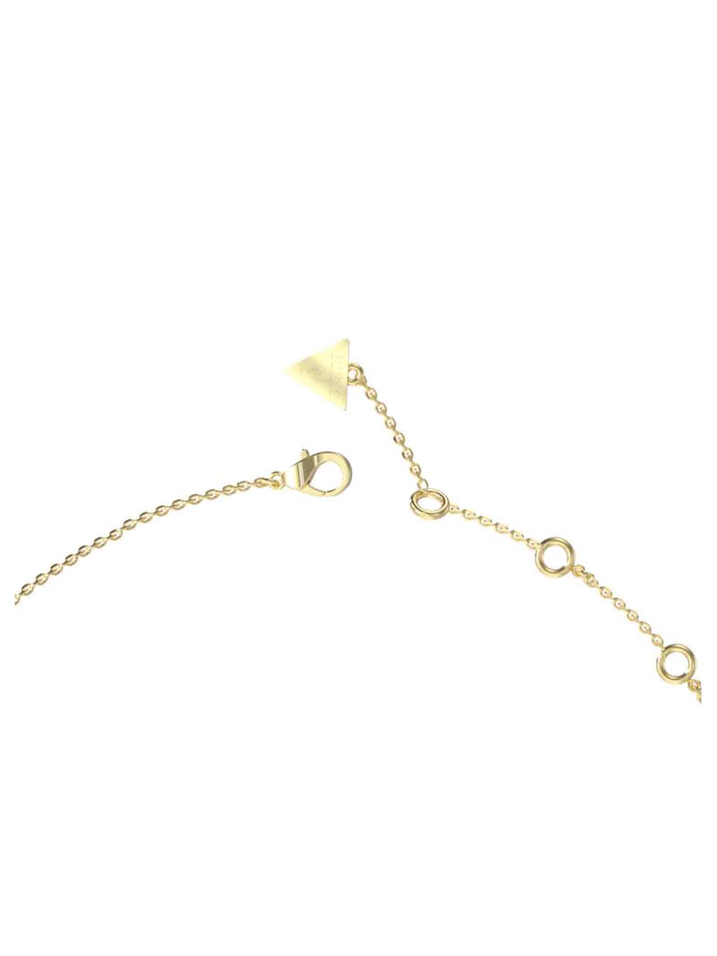 collar-guess-twist