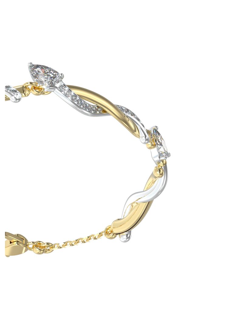 brazalete-guess-twist