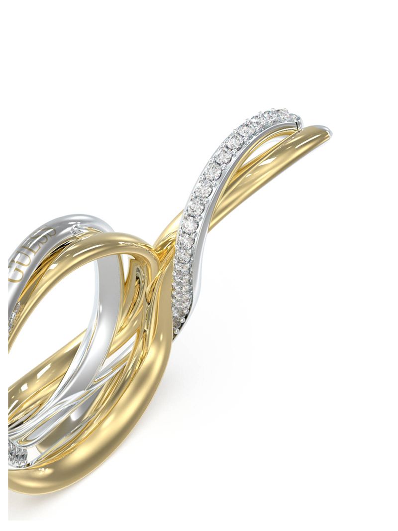 anillo-guess-twist
