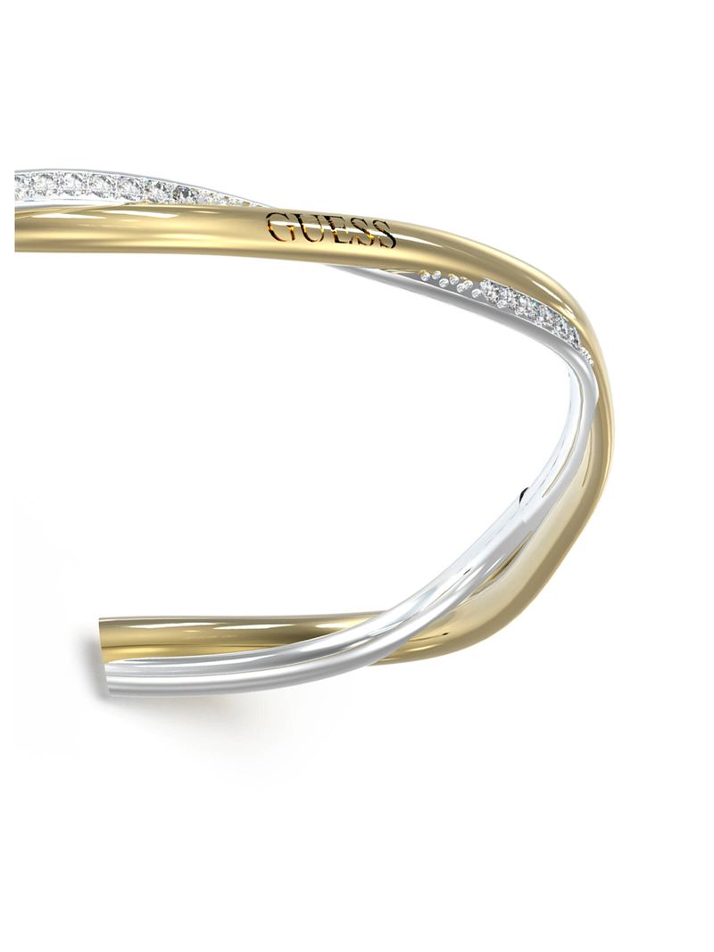 brazalete-guess-twist